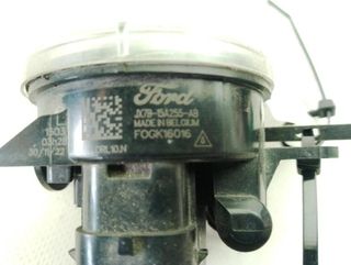 Ford jx7b15a255ab faro puma 1.0 ecoboost 22765055