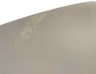 Opel 136338 39104412 capot insignia grand 1.6 cdti