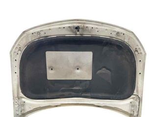 Opel 136338 39104412 capot insignia grand 1.6 cdti