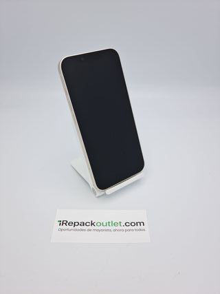 iPhone 14 128GB Starlight