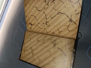 LIBROS,  Contes de bonne Perrette + Memoires Dúne Vieille Fille, Edición en Francés de René Bazin