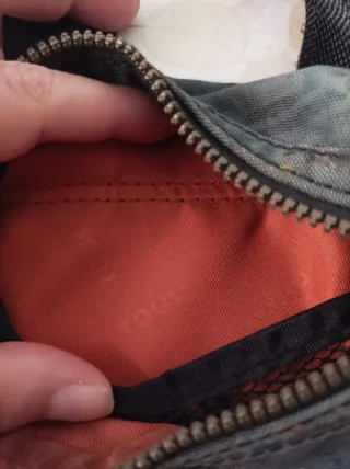 Bolso Tous Comic Multicolor