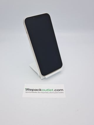 iPhone 14 128GB Starlight Muy Bueno