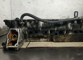 377103 culata r9128018 opel astra g berlina 2.0
