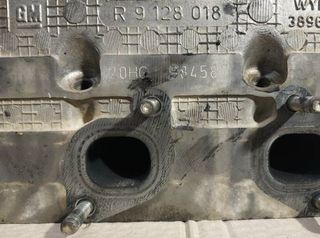 377103 culata r9128018 opel astra g berlina 2.0