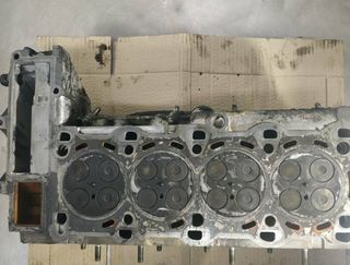 377103 culata r9128018 opel astra g berlina 2.0