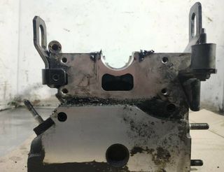 377103 culata r9128018 opel astra g berlina 2.0