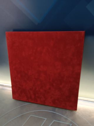 BOX discos, LPs, vinilos, RAIGAMBRE - 6 LP'S VINILO EN CAJA, 1987, FOLK ARAGON