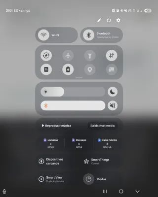 Samsung Galaxy Z Fold 3