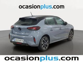Opel Corsa 1.2 T XHL GS 74 kW (100 CV)
