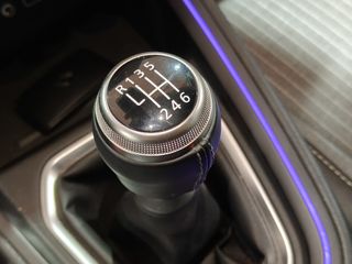 Renault Clio Techno TCe 66 kW (90 CV)