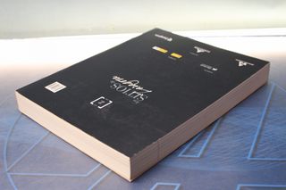 Libro. Los Sitios de Zaragoza. Edita Fundación 2008.