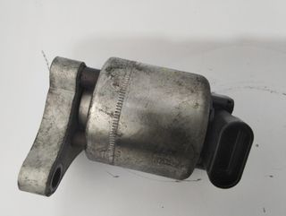 1735546 sin ref válvula opel astra g berlina club