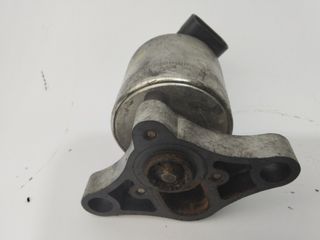 1735546 sin ref válvula opel astra g berlina club