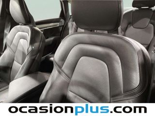 Volvo S90 2.0 D4 Momentum Auto 140 kW (190 CV)