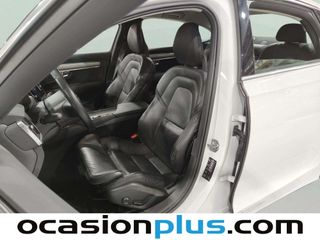 Volvo S90 2.0 D4 Momentum Auto 140 kW (190 CV)