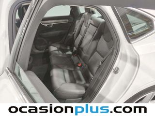 Volvo S90 2.0 D4 Momentum Auto 140 kW (190 CV)
