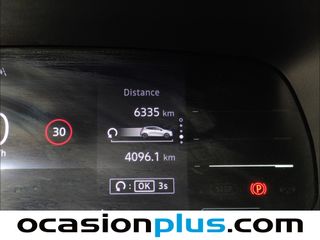 Renault Clio Evolution dCi 74 kW (100 CV)