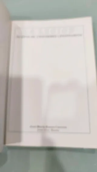 Libro La Legión 75 Años Uniformes Legionarios