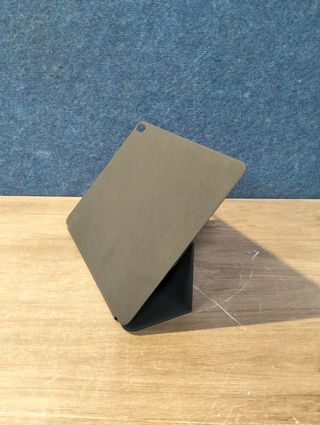 Apple Funda Smart Folio iPad Air 13 pulgadas