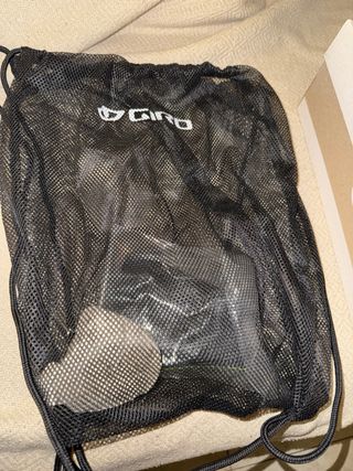 Zapatillas Giro Imperial Talla 42