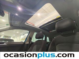 Volkswagen Tiguan Sport 2.0 TSI 4Motion 132 kW (180 CV) DSG