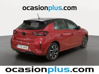Opel Corsa 1.2 T XHL GS 74 kW (100 CV)