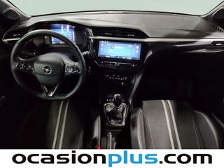 Opel Corsa 1.2 T XHL GS 74 kW (100 CV)