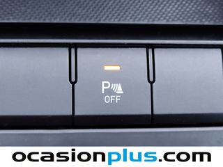 Hyundai Bayon 1.2 MPI Klass 62 kW (84 CV)