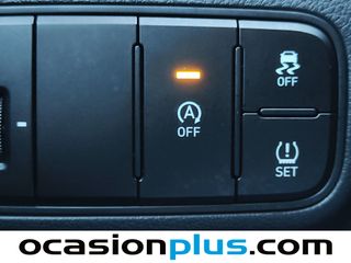 Hyundai Bayon 1.2 MPI Klass 62 kW (84 CV)