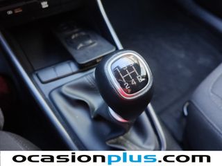 Hyundai Bayon 1.2 MPI Essence 62 kW (84 CV)