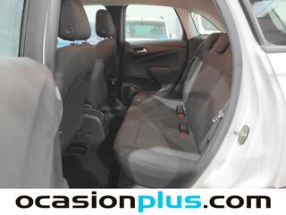 Opel Crossland 1.2 Edition 81 kW (110 CV)