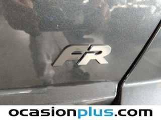 SEAT Ibiza 1.0 TSI FR Salta 85 kW (115 CV)