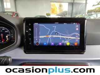 SEAT Ibiza 1.0 TSI FR Salta 85 kW (115 CV)