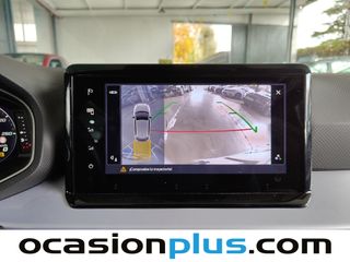 SEAT Ibiza 1.0 TSI FR Salta 85 kW (115 CV)