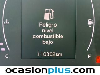 Jeep Renegade 1.0G Sport 4x2 88 kW (120 CV)