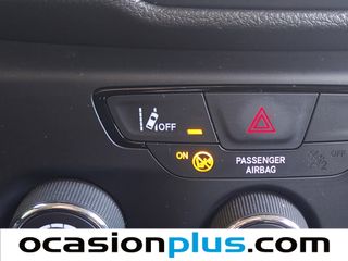 Jeep Renegade 1.0G Sport 4x2 88 kW (120 CV)