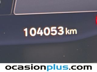 SEAT Ateca 1.5 TSI S&S Style XL 110 kW (150 CV)