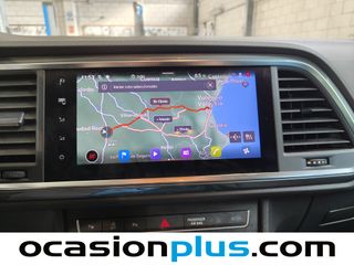 SEAT Ateca 1.5 TSI S&S Style XL 110 kW (150 CV)