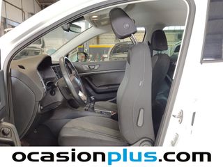 SEAT Ateca 1.5 TSI S&S Style XL 110 kW (150 CV)