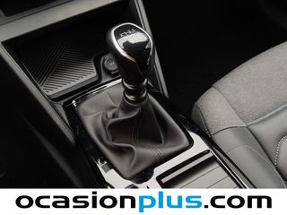 Citroen C4 PureTech 130 S&S Shine 96 kW (130 CV)