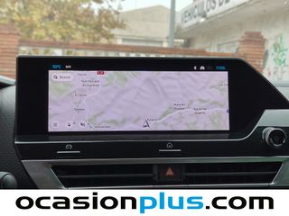 Citroen C4 PureTech 130 S&S Shine 96 kW (130 CV)