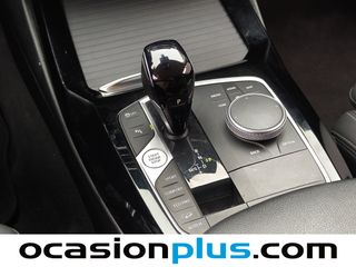 BMW X3 xDrive20d xLine 140 kW (190 CV)