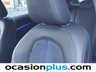 BMW Serie 1 118d 110 kW (150 CV)