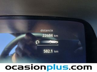 Renault Clio Esprit Alpine E-Tech 105 kW (143 CV)