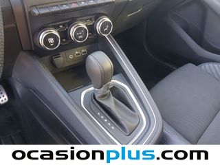 Renault Clio Esprit Alpine E-Tech 105 kW (143 CV)