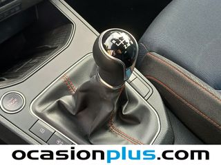 SEAT Ibiza 1.0 TSI S&S FR XL 81 kW (110 CV)