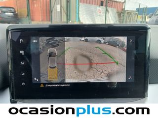 SEAT Ibiza 1.0 TSI S&S FR XL 81 kW (110 CV)