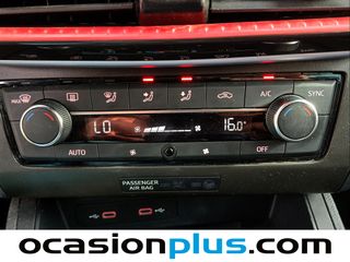 SEAT Ibiza 1.0 TSI S&S FR XL 81 kW (110 CV)