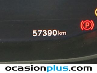 SEAT Ibiza 1.0 TSI S&S FR XL 81 kW (110 CV)